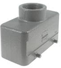 Heavy Duty Power Connectors - 09300161420 - VAST STOCK CO., LIMITED