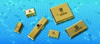 DLI Brand Bandpass Filters -- B057MC5S - Image