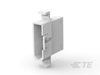 Rectangular Wire & Cable Connectors & Housings - 770330-1 - TE Connectivity