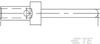 Connector Contacts - 867782-2 - TE Connectivity
