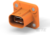 Automotive Headers - 1-2103124-2 - TE Connectivity