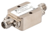 6 GHz to 18 GHz Field Replaceable SMA Positive Slope Equalizer, Max Pin +30, 1.5 dB Loss and 2 Fixed Equalizing Value - FMAT9010 - Fairview Microwave Inc.