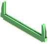 Card Edge Connectors - Edgeboard Connectors - 337-064-559-878 - Lingto Electronic Limited