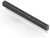 Card Edge Connectors - Edgeboard Connectors - 726-049-540-101 - Lingto Electronic Limited