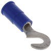 Terminals - Ring Connectors - WM19845-ND - DigiKey