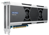 8-ch 4K HEVC/AVC/MPEG-2 Encoding, Decoding & Transcoding Accelerator -  - Advantech