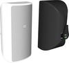 Surface Mount Loudspeakers - DS8 - Biamp Systems, Ltd.