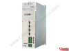 Servo Drive - EVS9222-E - Classic Automation LLC