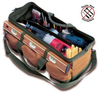 Bucket Boss -- 6049 - Image