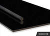 Duratron® T7130 PAI - Image