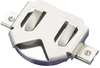 Battery Holder, Coin Cell, 1225, Smd Rohs Compliant Harwin - 82AH2194 - Newark, An Avnet Company