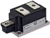Thyristor Diode Module, 1.6Kv, 250A; Scr Module Type Infineon - 49AC0814 - Newark, An Avnet Company