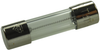 Fuse, Cartridge, 315Ma 5X20Mm Time Delay; Blow Characteristic Schurter - 04F953 - Newark, An Avnet Company