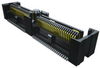 Mezzanine Conn, Rcpt, 60Pos, 2Row; Mezzanine Connector Type Samtec - 96P2168 - Newark, An Avnet Company