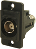 Rf Adapter, Bnc, Jack-Jack, 50 Ohm Rohs Compliant Multicomp Pro - 29AK2444 - Newark, An Avnet Company