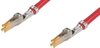 Cable Assy, Crimp Skt-Crimp Skt, 150Mm; Connector To Connector Molex - 58AJ9427 - Newark, An Avnet Company