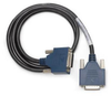 Multifunction Cable, 1M, Test Equipment; Accessory Type Ni - 13AJ3175 - Newark, An Avnet Company