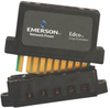 Surge Protector; Suppressor Type Solahd -- 60K0016