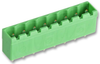 Pluggable Terminal Block, Header, 8, 320 V, 12 A, 5.08 Mm Rohs Compliant Camdenboss - 24R5965 - Newark, An Avnet Company