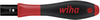 Torque, Screwdriver, 0.4-1Nm, 127Mm Rohs Compliant Wiha - 57AJ5969 - Newark, An Avnet Company