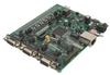 23X, Bdm / Jtag I/f, Ethernet, Evaluation Board; Silicon Manufacturer Nxp - 01M6106 - Newark, An Avnet Company
