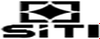 END - OF - LIFE - DM412 - 1167798-DM412 - Win Source Electronics