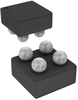 Discrete Semiconductor Products - Transistors - FETs, MOSFETs - Single - 1059023-FDZ661PZ - Win Source Electronics