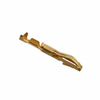 Standard Card Edge Connectors CONT.CRP.SNAP TW.LF. - 792-1-583616-0 - Utmel Electronic Limited