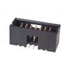 Rectangular Connectors - 5-103169-5 - 856349-5-103169-5 - Win Source Electronics