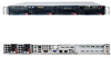 SuperServer - 5016I-URF - Supermicro Computer, Inc.