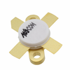 TRANSISTORS - Transistors - FETs, MOSFETs - RF - MRF151 - 928056-MRF151 - Win Source Electronics