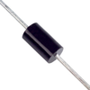 TVS - TVS - Diodes - 1.5KE33A-T - 1120814-1.5KE33A-T - Win Source Electronics