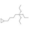 5,6-EPOXYHEXYLTRIETHOXYSILANE - SIE4675.0 - Gelest, Inc.