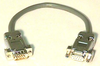 L1336 - Cable Depot Inc.