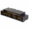 Backplane Connectors - Specialized - 6651742-1 - Lingto Electronic Limited