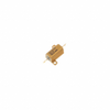Chassis Mount Resistors - RH0052K000FE02 - Lingto Electronic Limited