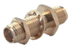 In Series Adapter - 23009027 - Richardson RFPD