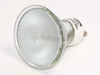 35 Watt, 120 Volt MR16 Frosted Flood Bulb - B620137 - bulbs.com