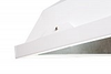 Raptor Lens System - RP8LENSYS - Hydrofarm, Inc.
