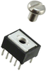 Terminals - Screw Connectors - A141619-ND - DigiKey