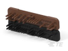 Automotive Connector Caps & Covers - 3-2365938-7 - TE Connectivity