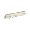 Connectors, Interconnects - Backplane Connectors - DIN 41612 - 1351512-224411-E - Win Source Electronics