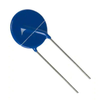 Circuit Protection Transient Voltage Suppressors (TVS) Varistors, MOVs - Win Source Electronics
