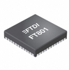 Integrated Circuits (ICs) Linear Video Processing - Win Source Electronics