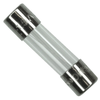 Circuit Protection - Fuses - GMC-100-R - Acme Chip Technology Co., Limited