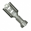 Quick Connects, Quick Disconnect Connectors - A27721CT-ND - DigiKey