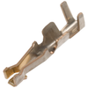 Rectangular Connector Contacts - A3B-3236SCFC-ND - DigiKey