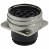 Circular Connector Housings - A16074-ND - DigiKey