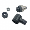 Circular Connector Assemblies - 208DW7NC081-ND - DigiKey