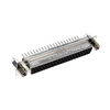 D-Sub Connector Assemblies - L77HDCH62SOL2RM8-ND - DigiKey